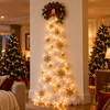 Christmas Magic Wall Lights 2.0