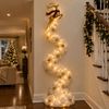 Christmas Magic Wall Lights 2.0