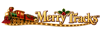 MerryTrack